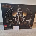Batman / batwing lego nieuw in doos, Ophalen, Nieuw, Complete set, Lego