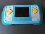 Vtech Mobigo, Kinderen en Baby's, Speelgoed | Vtech, Ophalen of Verzenden, Gebruikt, 4 tot 6 jaar