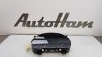 COCKPIT Ford EcoSport (JK8) (01-2013/04-2015), Auto-onderdelen, Gebruikt, Ford