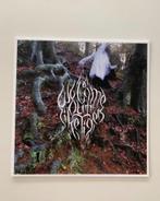 Ever-crushed at Pecket's well, We came out like tigers In pe, Ophalen of Verzenden, Zo goed als nieuw