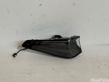 Peugeot 3008 III LED linker achterlicht links 9841794980 beschikbaar voor biedingen