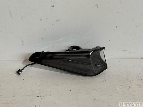 Peugeot 3008 III LED linker achterlicht links 9841794980, Auto-onderdelen, Verlichting, Gebruikt