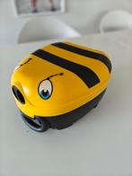 My carry potty bijtje, Kinderen en Baby's, Ophalen of Verzenden, Zo goed als nieuw