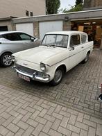 Ford anglia bj 1960 eerste eigenaar, Autos, Achat, Particulier