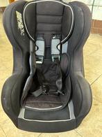 Siège auto pour bébé, Ophalen, Gebruikt, 0 t/m 18 kg, Maxi-Cosi