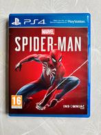 Spider-Man van Marvel, Ophalen, Zo goed als nieuw, Avontuur en Actie, Vanaf 12 jaar