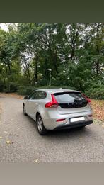 Volvo V40 D2 2.0D 180.000Km 2016 120PK In Uitstekende Staat!, Auto's, Voorwielaandrijving, Stof, 4 cilinders, 1969 cc