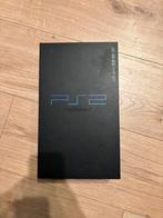 Playstation 2, Ophalen, Zo goed als nieuw