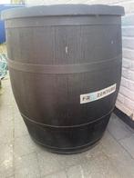 Ijsbad Frozen Tubs, Ophalen, Gebruikt, Overige typen