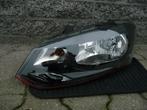 Volkswagen Polo 6R GTI Koplamp Links 6R1941015E, Ophalen of Verzenden, Gebruikt, Volkswagen