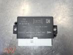 PDC Module van een Peugeot Partner, Auto-onderdelen, Gebruikt, -, -, Ophalen of Verzenden