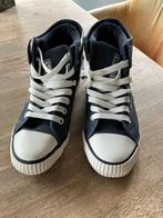 British knights Roco blauw sneakers, Blauw, Nieuw, Ophalen of Verzenden, Sneakers