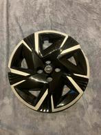 Enjoliveur Nissan, Enlèvement, Comme neuf