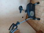 Kettler hometrainer, Ophalen, Zo goed als nieuw, Hometrainer