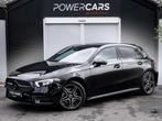 Mercedes-Benz A-Klasse 250 e | AMG | NIGHT | CAMERA | TREKHA, Te koop, Berline, 160 pk, A-Klasse