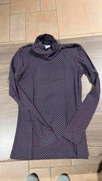 Vero moda pull kraagje maat medium, Kleding | Dames, Ophalen of Verzenden, Zo goed als nieuw