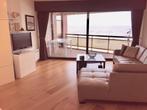 Blankenberge ZEEDIJK luxestudio . Met garage., Appartement, Lave-vaisselle, Ville, Mer