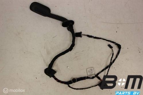 Portierkabelboom RA (bijrijderskant) Audi A2 8Z0971688P, Auto-onderdelen, Interieur en Bekleding, Gebruikt