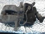 Étrier arrière droit VW Passat 5 BK 1.4TSi 110kw 2005-2010, Ophalen, Gebruikt