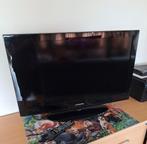 Samsung tv van 32 inch en 82 cm, Audio, Tv en Foto, Televisies, Ophalen, Zo goed als nieuw, Samsung