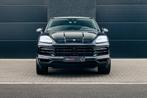 Porsche Cayenne Coupé E-hybrid 2025 Full option, Auto's, Porsche, Automaat, Cayenne, 2995 cc, Zwart