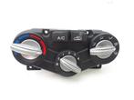 BEDIENINGSPANEEL VERWARMING Kia Rio II (DE) (972501GXXX), Gebruikt, Kia