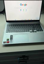 Lenovo IdeaPad Pro 5, Computers en Software, Gebruikt, Met videokaart, Ophalen of Verzenden, Gaming
