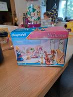 Princess 70452 playmobil, Ophalen of Verzenden, Zo goed als nieuw, Complete set