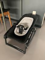 Relax / wipper, Enfants & Bébés, Relax bébé, Autres marques, Comme neuf, Enlèvement, Avec ceinture(s)