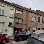Wij kopen direct uw huis tot max 300.000, Immo