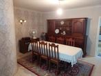 Massief eiken eetkamer retro vintage en inboedel, Ophalen
