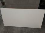 Keukenwerkblad, Enlèvement, Blanc