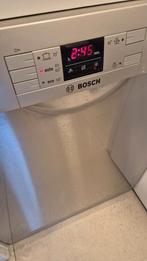 Bosch SD6P1B Inbouw-vaatwasser 'gereserveerd', Ophalen, Inbouw