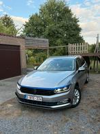 Passat b8, Auto's, Voorwielaandrijving, Stof, 4 cilinders, 107 g/km