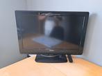 Télévision Philipps, TV, Hi-fi & Vidéo, Enlèvement, Comme neuf