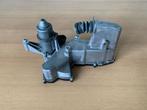 koppelingsactuator peugeot / citroen 3981000091 schakelrobot, Ophalen of Verzenden, Gebruikt