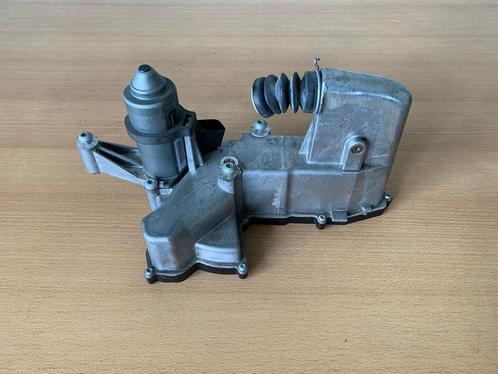 koppelingsactuator peugeot / citroen 3981000091 schakelrobot, Auto-onderdelen, Transmissie en Toebehoren, Gebruikt, Ophalen of Verzenden
