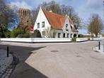 Huis te koop in Damme, 4 slpks, Immo, Vrijstaande woning, 231 m², 255 kWh/m²/jaar, 4 kamers