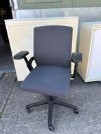 Wilkhahn Ergonomische Comfortabele bureaustoel - duurzaam, Ophalen, Gebruikt, Bureaustoel