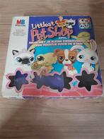 littlest petshop spel - s4477, Envoi, Comme neuf