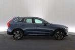 (2AKF705) VOLVO XC60, Autos, Cuir, Euro 6, Entreprise, Carnet d'entretien