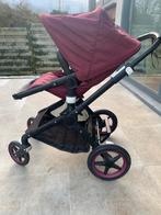 Mooie Bugaboo kinderwagen, Enlèvement, Comme neuf, Poussette, Bugaboo