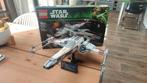 Divers set Lego Star wars, Collections, Star Wars, Comme neuf, Enlèvement ou Envoi