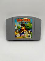 Diddy Kong Racing Nintendo 64 N64, Consoles de jeu & Jeux vidéo, Jeux | Nintendo 64, Enlèvement ou Envoi, Course et Pilotage, Utilisé