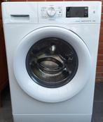 Whirlpool wasmachine, Elektronische apparatuur, Wasmachines, Ophalen, Zo goed als nieuw