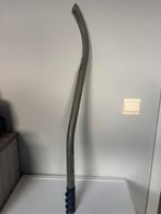 Starbaits Expert Long Range Throwing Stick  24mm, Watersport en Boten, Hengelsport | Karpervissen, Ophalen