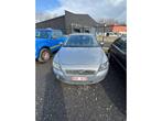 Volvo V50- 2.0d- Personenauto, Auto's, Volvo, Gebruikt, Overige brandstoffen, Bedrijf, Overige carrosserie