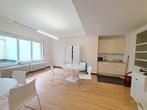 Bureau à vendre à Bruxelles, 90 m², Overige soorten