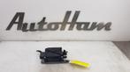 COMPUTER DIVERSEN Lexus IS (E3) (|8965053190|8965053730|), Gebruikt, Lexus