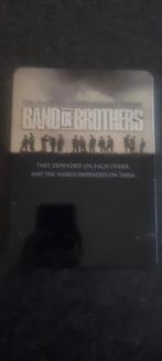 Band of brothers special edition dvd, Enlèvement ou Envoi